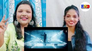 Koka vs Coca Song Reaction : Karan Aujla | Jay Trak | Himansh Verma | Latest Punjabi Songs 2020
