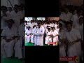 Vijayakanth mass speech 🔥🔥tamil Whatsapp Status