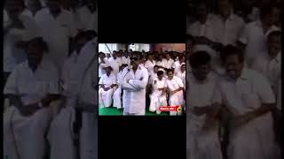 Vijayakanth mass speech 🔥🔥tamil Whatsapp Status