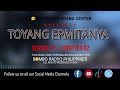 Mga Istorya Ni Toyang Ermitanya - Season 21 | Chapter 02