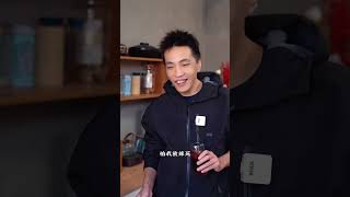 这道南雄鹅王真的颠覆了我对“广东人不能吃辣”的认知！干净饮食干净饮食这一年的变化