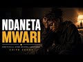 Ndaneta Mwari ( Official Music Video) Chipo Choga