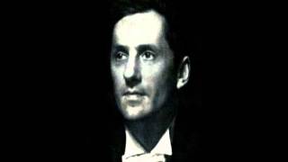 Schumann - Sonata No. 1 in F-sharp minor, Op. 11 - Vladimir Sofronitsky