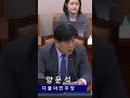 쓰레기는 쓰레기통에