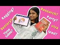 Things I learnt from 1st Year MBBS | Do's and Don'ts