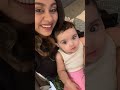 nila baby future super dancer നിള ബേബി ഫ്യൂച്ചർ സൂപ്പർ dancer nilababy ardrarajvlogs pearlish