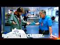 Ignorant Traveler’s Bribe Attempt Backfires Terribly | FULL EPISODES | Border Security Australia