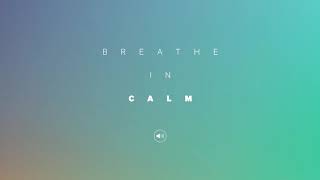 lululemon | Breathe in Calm: Gabby Bernstein