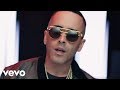 Yandel - Muy Personal (Video) ft. J Balvin