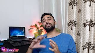 Shell script tutorials - 2 - What/Why Shell script ( In Hindi )