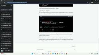 Python Unicode Regular Expression