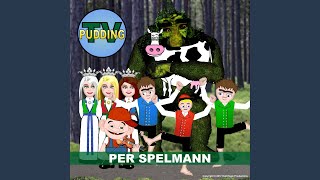 Per Spelmann