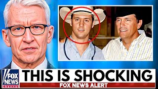 The Tragic Story Behind George Strait’s Son