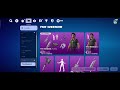 アイテムショップ【フォートナイト】2025年2月19日 毎日配信 fortnite itemshop