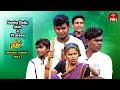 Nooka Raju, Saddam, Praveen, Asia, & Rithwika Sri Hilarious Comedy Skit’s | Patas 2 | Etv Plus