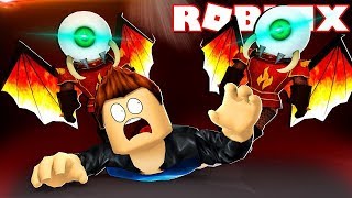 He Creado Mi Propio Crustáceo Cascarudo En Roblox Degoboom - 