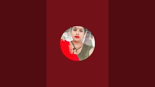 anjali Ghazipuriya is live