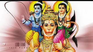 श्री हनुमान चालीसा I Shree Hanuman Chalisa I GULSHAN KUMAR, 2023 हनुमान जी का सुपरहिट भजन #hanuman