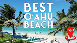 Lanikai Beach - Everything You Need to Know 2025 [4K Drone]