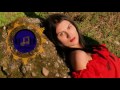 Miza - Maxximize ft. Roxane (1 Hour Loop)