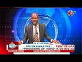 Horizon Television Uganda Live Stream