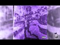 josman p.o.v. slowed reverb