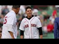 the curious career of jacoby ellsbury