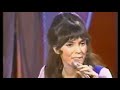 The Carpenters - Hurting Each other - Edition Special - Audio HQ ((Stereo)) ᴴᴰ