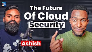 The future of Cloud Security Engineering