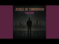 Thunder (Radio Edit)