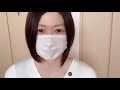 【登録者100人】ありがとう！【お礼動画です】