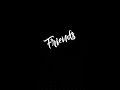 Friends 👭👬|Tamil whatsApp status|Natpu|Good friends|Own voice|Abithra 💖