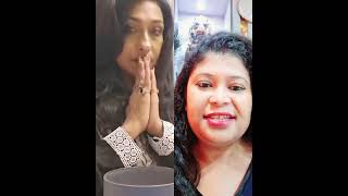 তিলোত্তমার মৃত্যুতে শঙ্খ নিয়ে শোকের নাটক করেছিলেন মনে আছে #rituparnasengupta #trending #funny