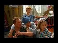 Christmas on Ramsay Street | Neighbours [2003]