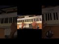 afro cuban piano lesson with pascal guyon