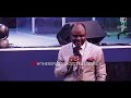 there are no mansions in heaven dr abel damina