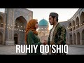 Most Beautiful Nasheed 2025 🌙 | Peaceful Islamic Vocals & Relaxing Sounds