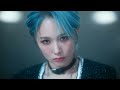 everglow slay mv teaser mia