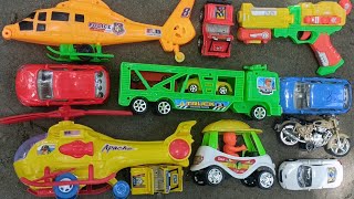 Review Plastic Toy Infinity Truck, Bullet Bike, power truck, Racing Car, Helicopter, Toys