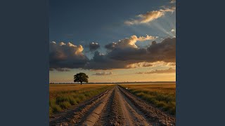 Backroads and heartstrings