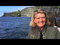 aran islands inisheer s irish tradition u0026 adventure draws visitors