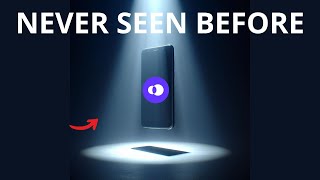 How Quo (Openphone) Can Revolutionize Your Business in 2024