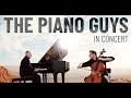 Relaxing Piano Music #fatoro1 #thepianoguys