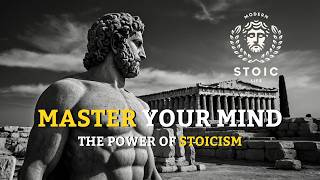 Unlocking Stoic Secrets: Wisdom and Inner Peace