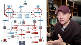 济州航空的黑匣子为什么会中断记录？