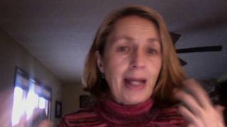 JUS 261: Week Five: Calendars & Dockets - Judicial Efficiency
