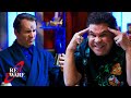 Lister’s Lucky Dice | Red Dwarf | Baby Cow