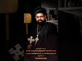 orthodoxsongs hymns malankara syrianorthodox orthodox jacobite nazrani syrian syriacorthodox