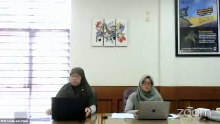 Bimtek Online Seri#5 BPSI Tanah dan Pupuk