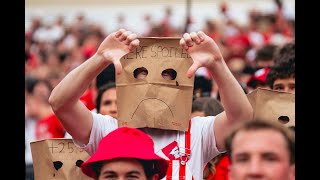 Bad News Badgers: Wisconsin Football's Dreadful 2025 Season